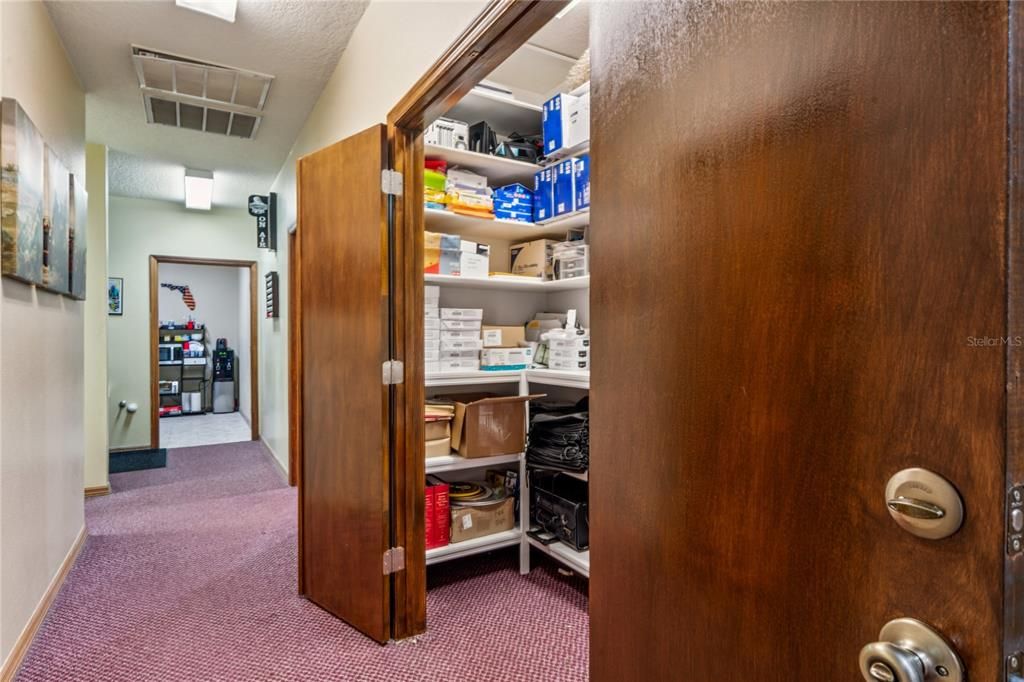 For Sale: $1,150,000 (0 beds, 0 baths, 4558 Square Feet)