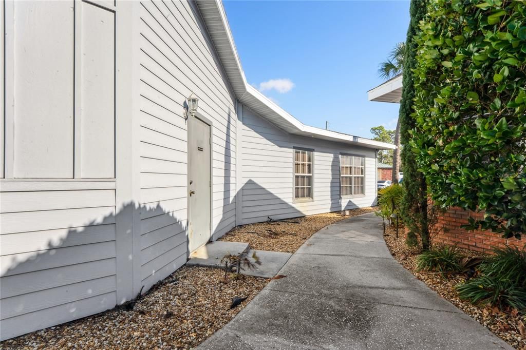 For Sale: $1,150,000 (0 beds, 0 baths, 4558 Square Feet)