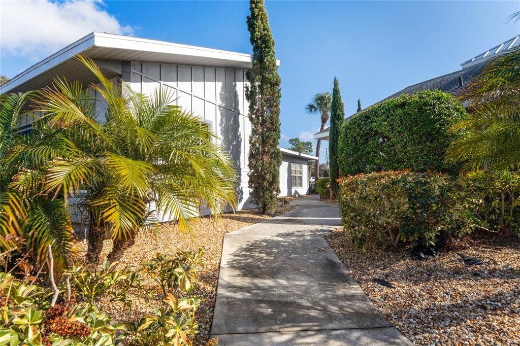 For Sale: $1,150,000 (0 beds, 0 baths, 4558 Square Feet)