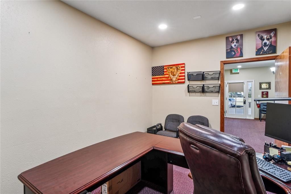 For Sale: $1,150,000 (0 beds, 0 baths, 4558 Square Feet)