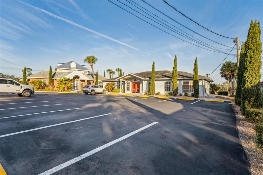 For Sale: $1,150,000 (0 beds, 0 baths, 4558 Square Feet)
