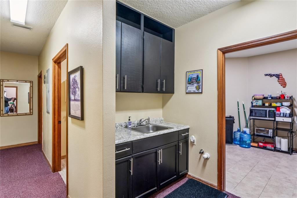 For Sale: $1,150,000 (0 beds, 0 baths, 4558 Square Feet)
