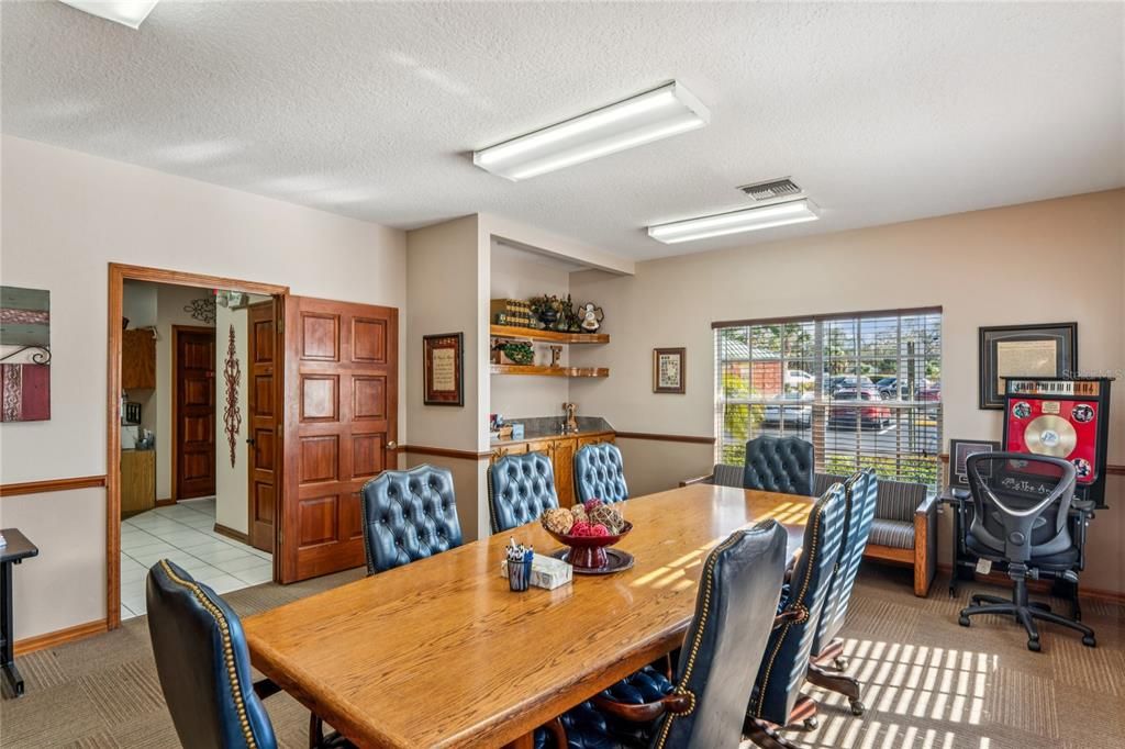 For Sale: $1,150,000 (0 beds, 0 baths, 4558 Square Feet)