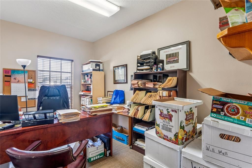 For Sale: $1,150,000 (0 beds, 0 baths, 4558 Square Feet)