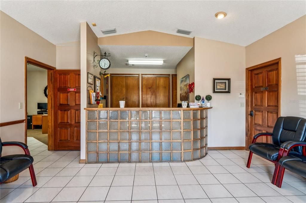 For Sale: $1,150,000 (0 beds, 0 baths, 4558 Square Feet)