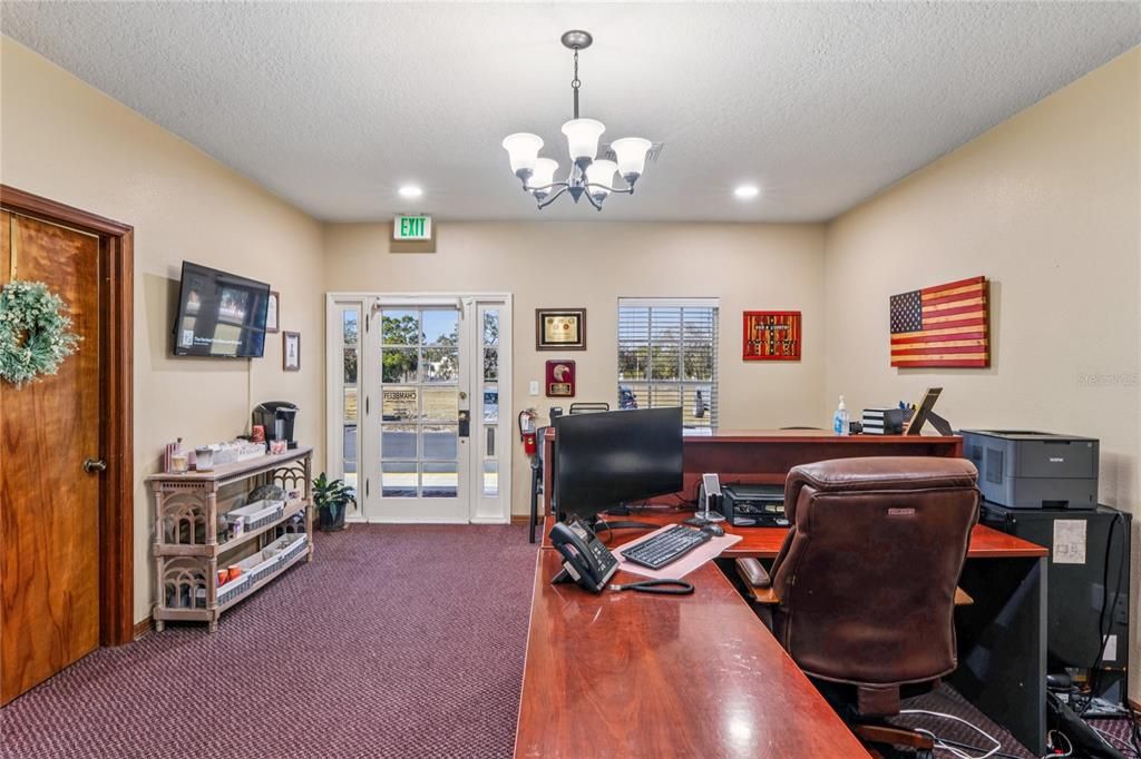 For Sale: $1,150,000 (0 beds, 0 baths, 4558 Square Feet)