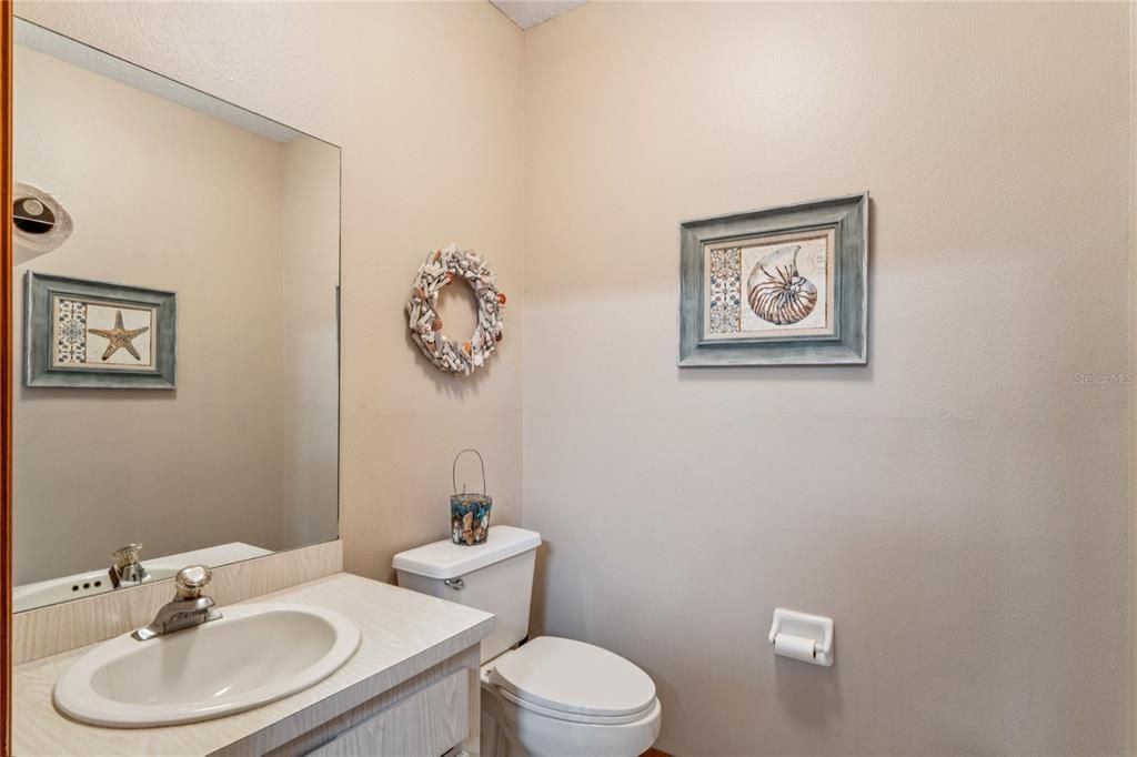 For Sale: $1,150,000 (0 beds, 0 baths, 4558 Square Feet)