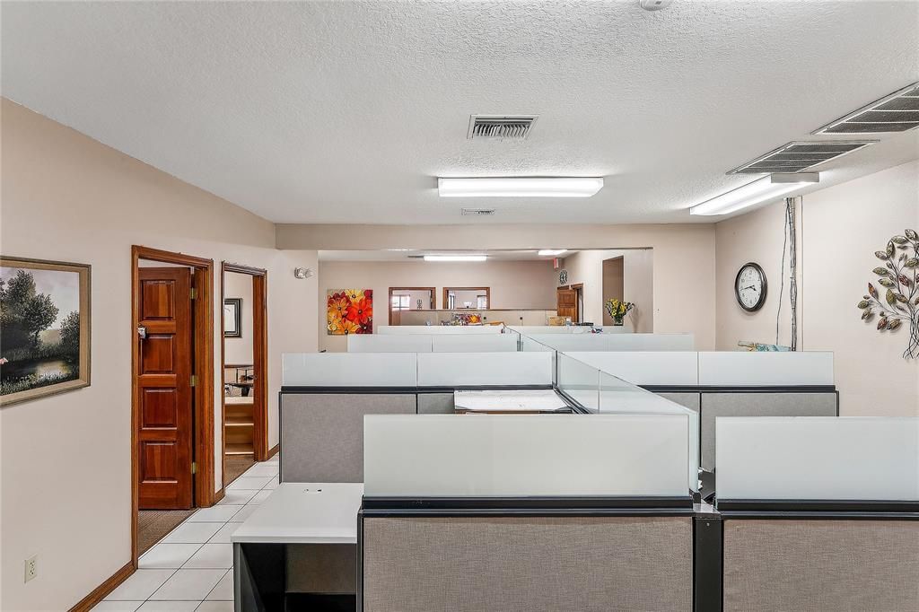 For Sale: $1,150,000 (0 beds, 0 baths, 4558 Square Feet)