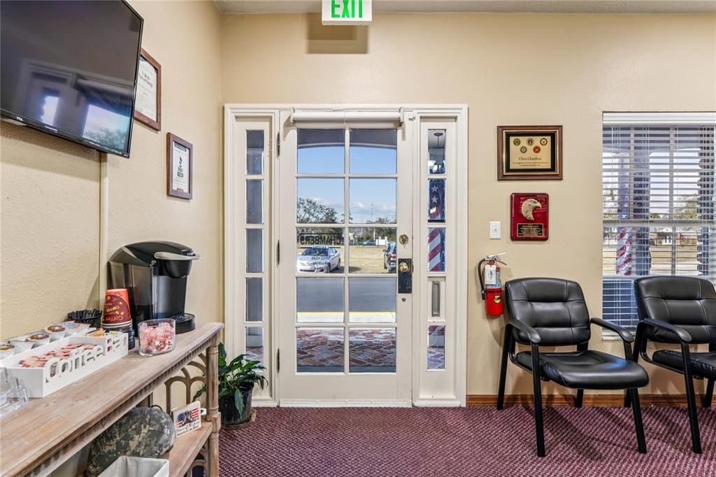 For Sale: $1,150,000 (0 beds, 0 baths, 4558 Square Feet)