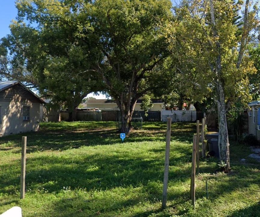 For Sale: $59,999 (0.14 acres)