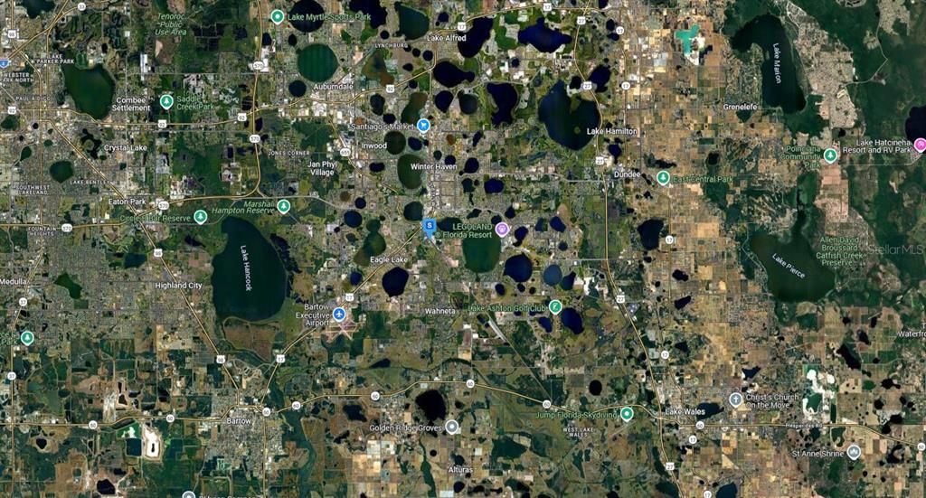 For Sale: $59,999 (0.14 acres)