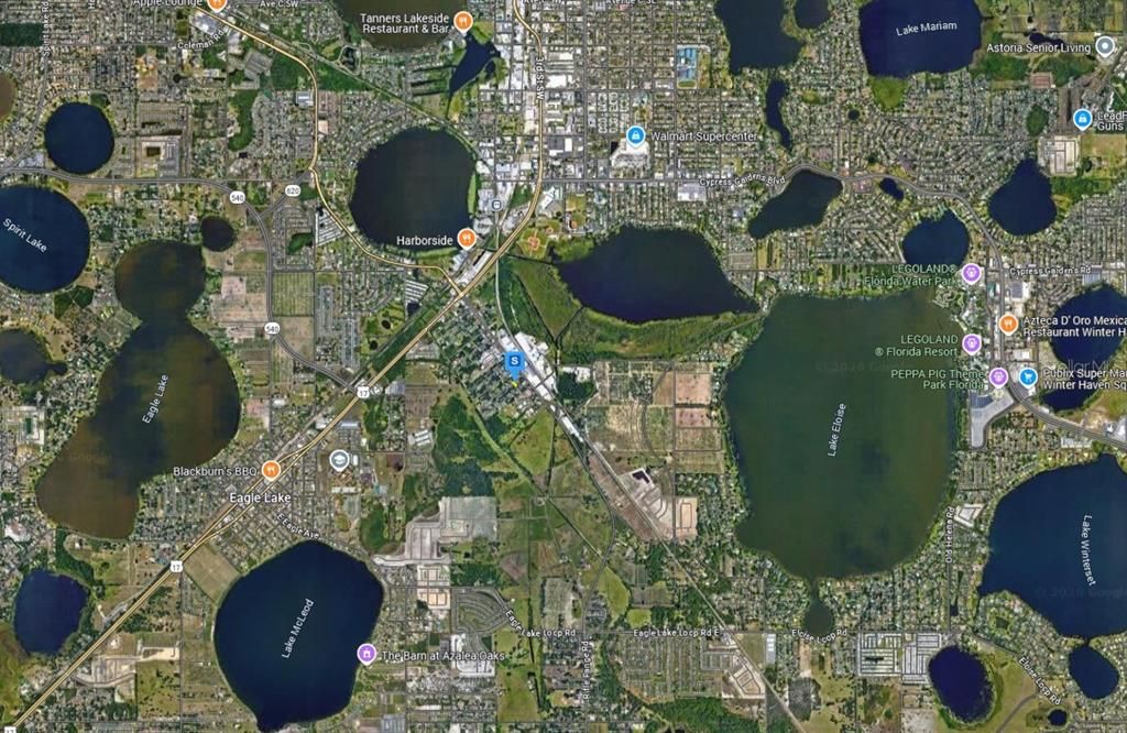 For Sale: $59,999 (0.14 acres)