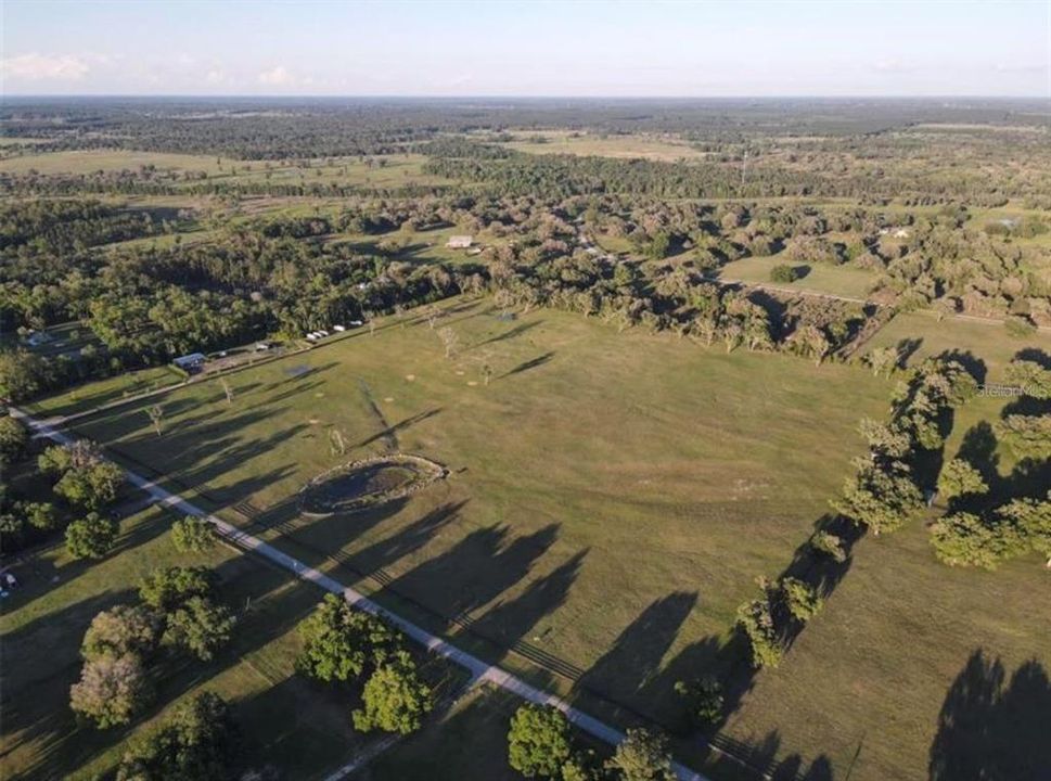 For Sale: $649,000 (20.40 acres)