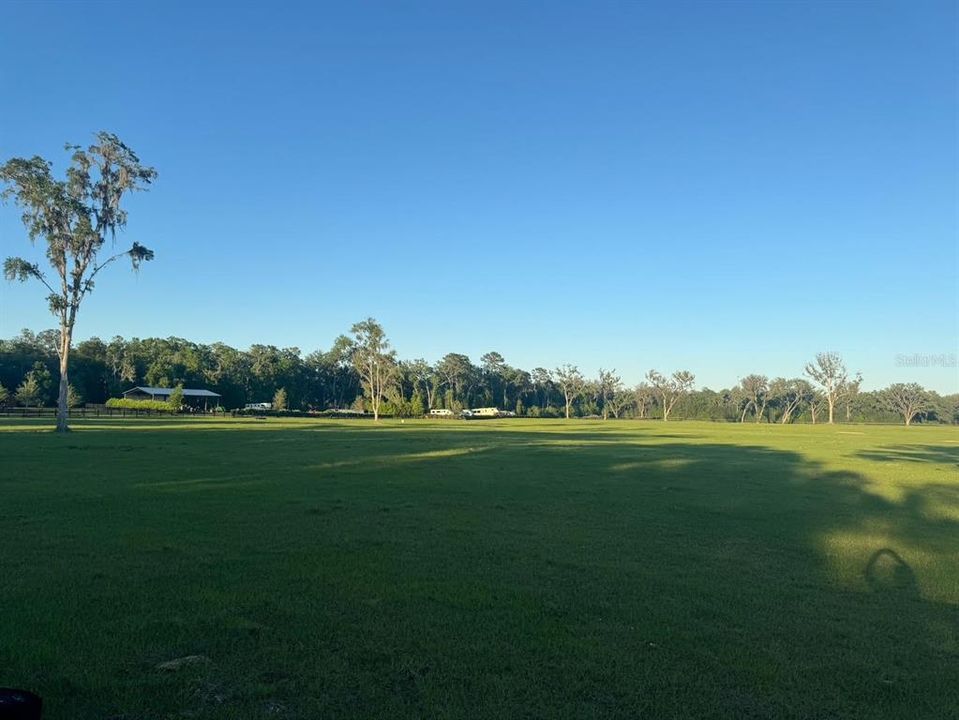 For Sale: $649,000 (20.40 acres)