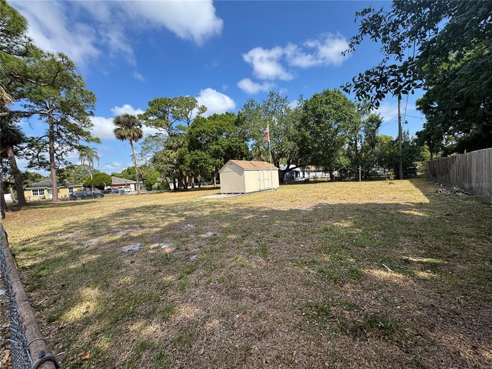 For Sale: $60,000 (0.28 acres)