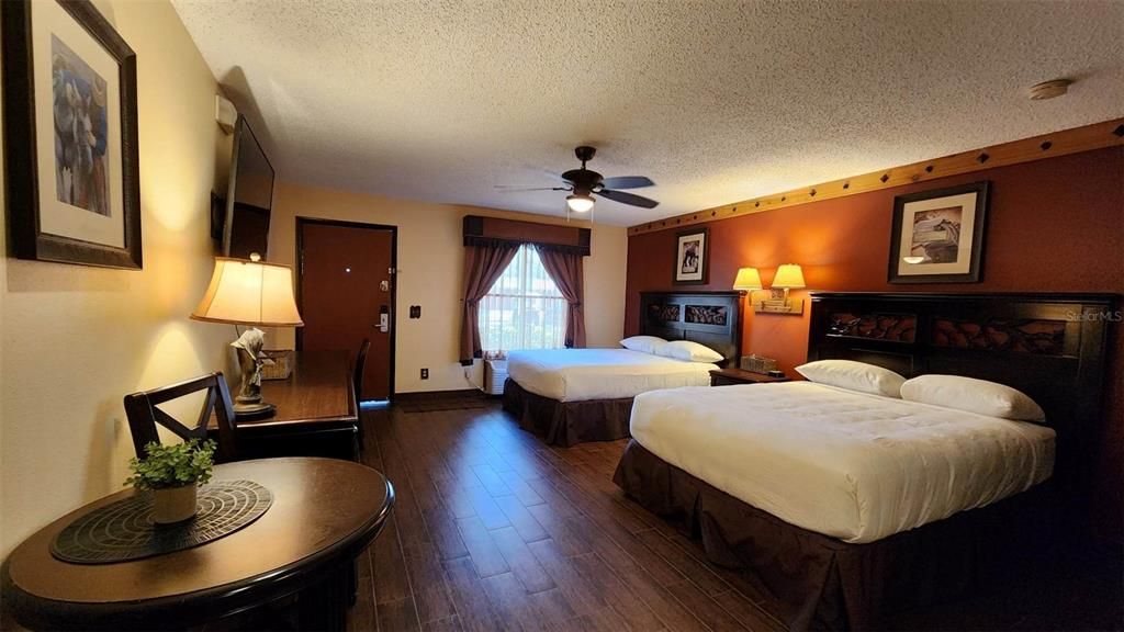 На продажу: $145,000 (1 спален, 1 ванн, 481 Квадратных фут)