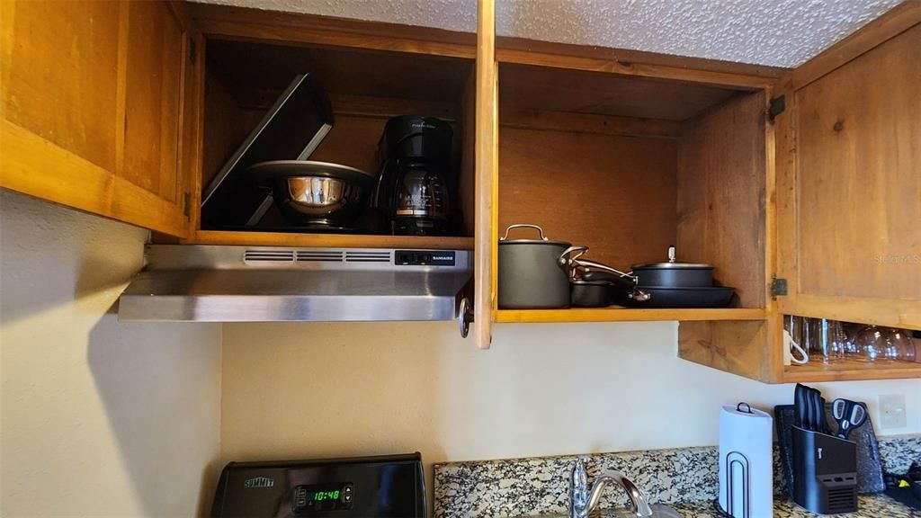 На продажу: $145,000 (1 спален, 1 ванн, 481 Квадратных фут)