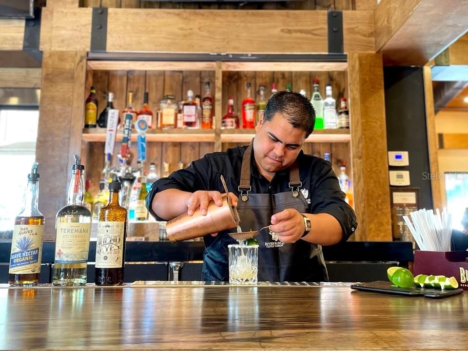 На продажу: $145,000 (1 спален, 1 ванн, 481 Квадратных фут)