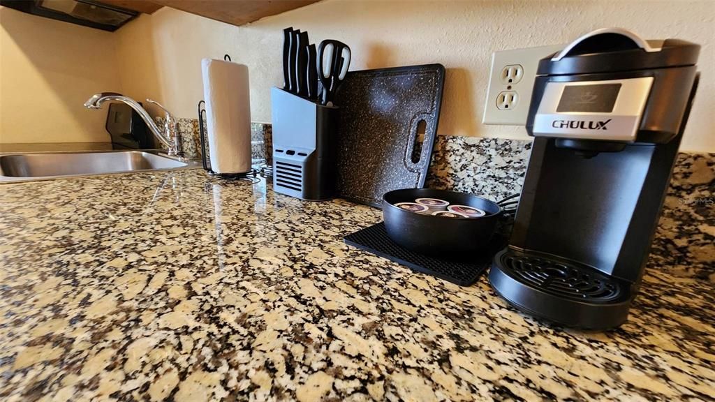 На продажу: $145,000 (1 спален, 1 ванн, 481 Квадратных фут)