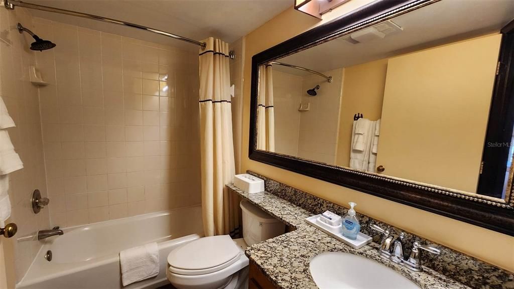 На продажу: $145,000 (1 спален, 1 ванн, 481 Квадратных фут)