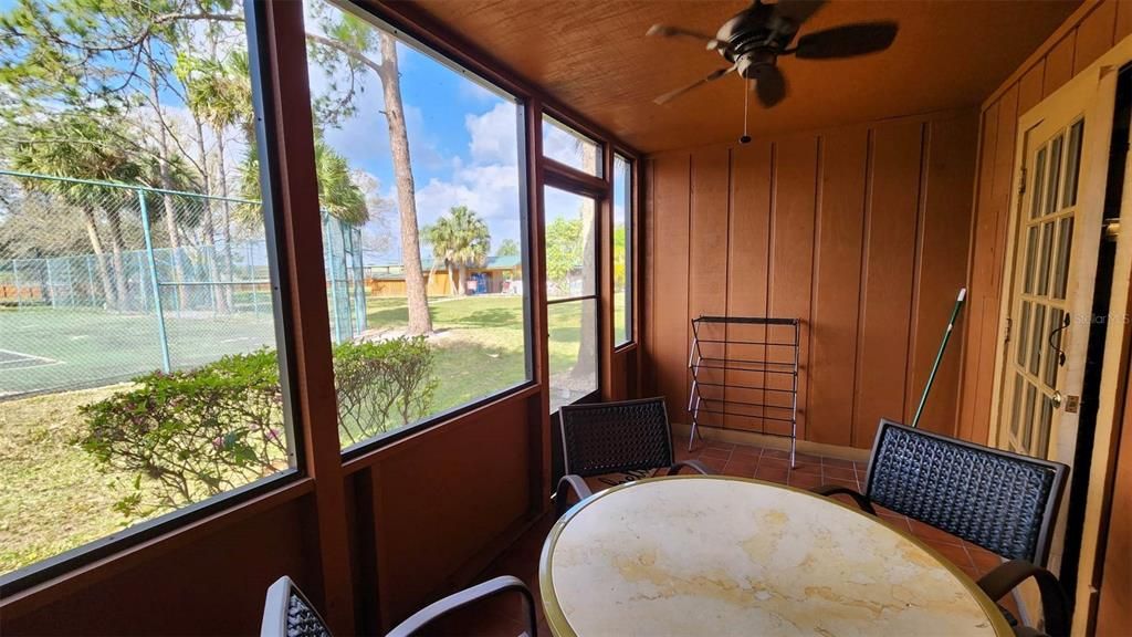 На продажу: $145,000 (1 спален, 1 ванн, 481 Квадратных фут)