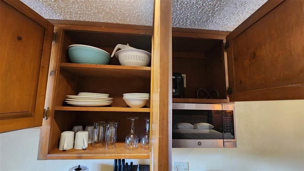 На продажу: $145,000 (1 спален, 1 ванн, 481 Квадратных фут)