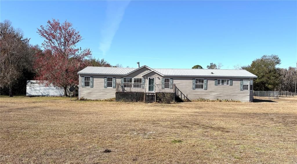 Vendido Recientemente: $415,000 (4 camas, 2 baños, 2280 Pies cuadrados)