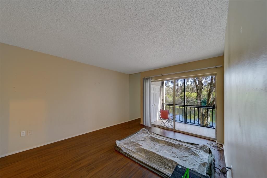 En Venta: $68,000 (1 camas, 1 baños, 700 Pies cuadrados)