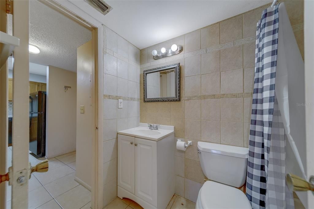 En Venta: $68,000 (1 camas, 1 baños, 700 Pies cuadrados)