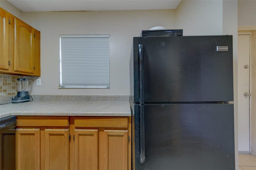 En Venta: $68,000 (1 camas, 1 baños, 700 Pies cuadrados)