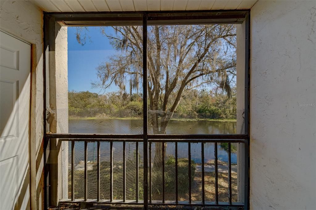 En Venta: $68,000 (1 camas, 1 baños, 700 Pies cuadrados)