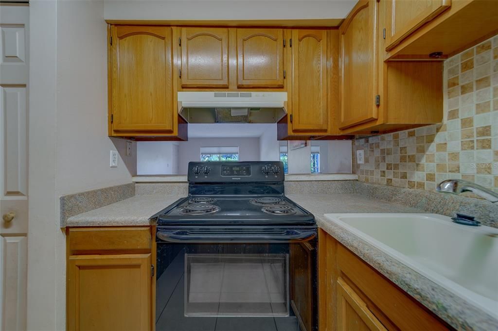 En Venta: $68,000 (1 camas, 1 baños, 700 Pies cuadrados)