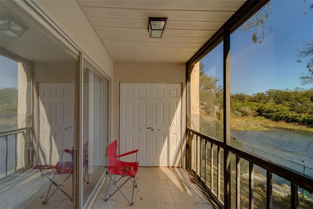 En Venta: $68,000 (1 camas, 1 baños, 700 Pies cuadrados)