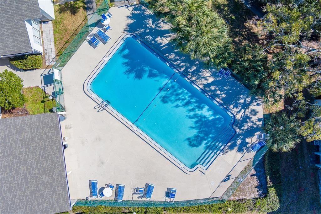 En Venta: $68,000 (1 camas, 1 baños, 700 Pies cuadrados)