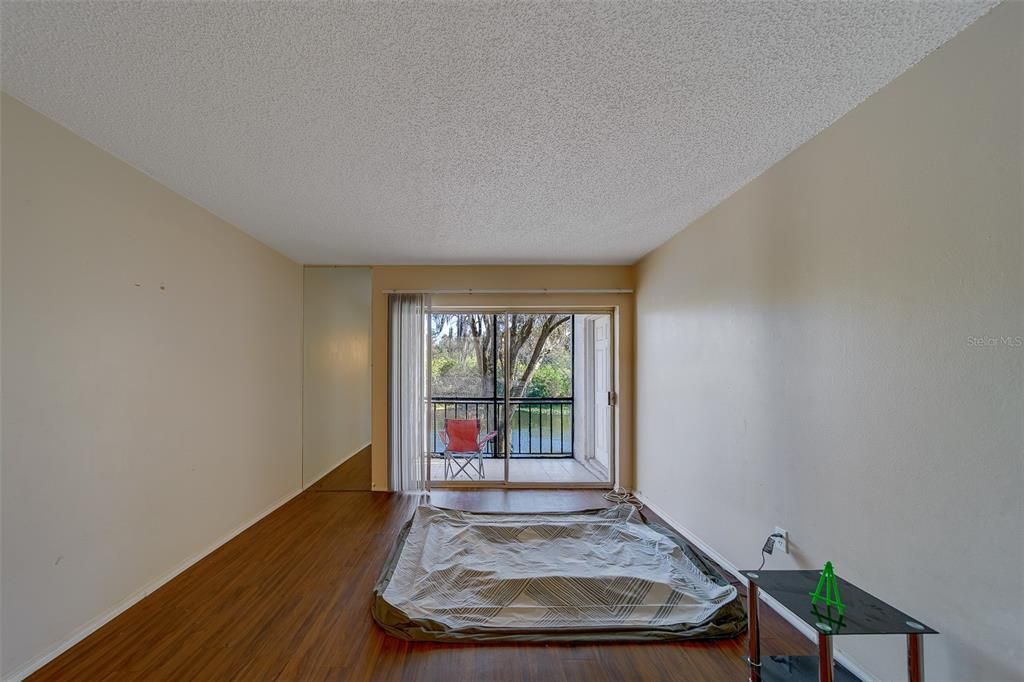 En Venta: $68,000 (1 camas, 1 baños, 700 Pies cuadrados)