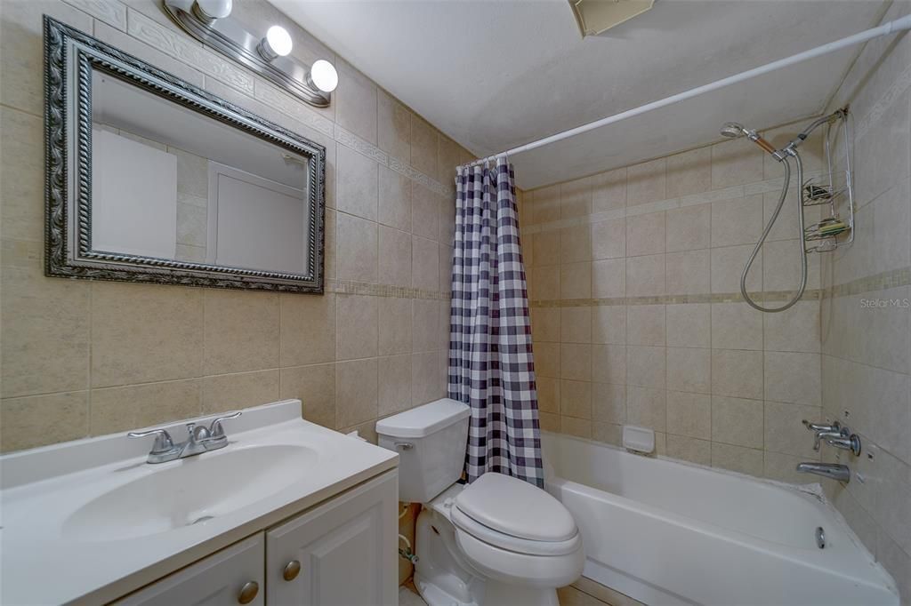 En Venta: $68,000 (1 camas, 1 baños, 700 Pies cuadrados)