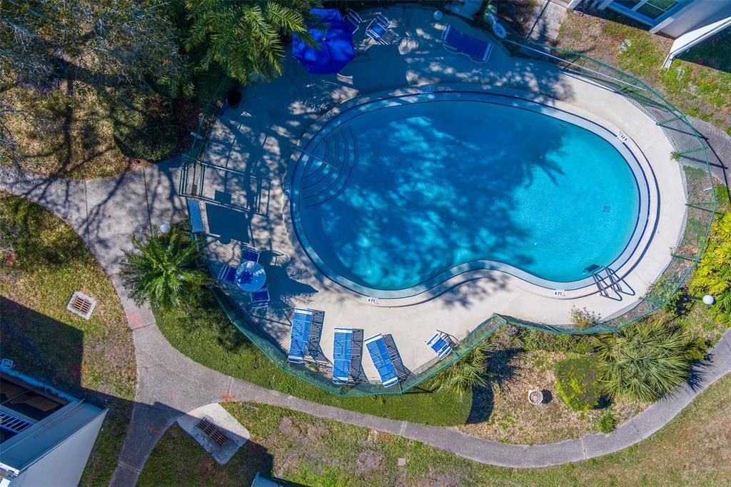 En Venta: $68,000 (1 camas, 1 baños, 700 Pies cuadrados)