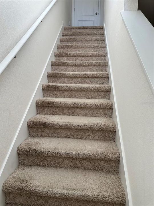 Activo con contrato: $259,600 (3 camas, 2 baños, 1452 Pies cuadrados)