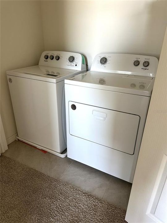 Activo con contrato: $259,600 (3 camas, 2 baños, 1452 Pies cuadrados)