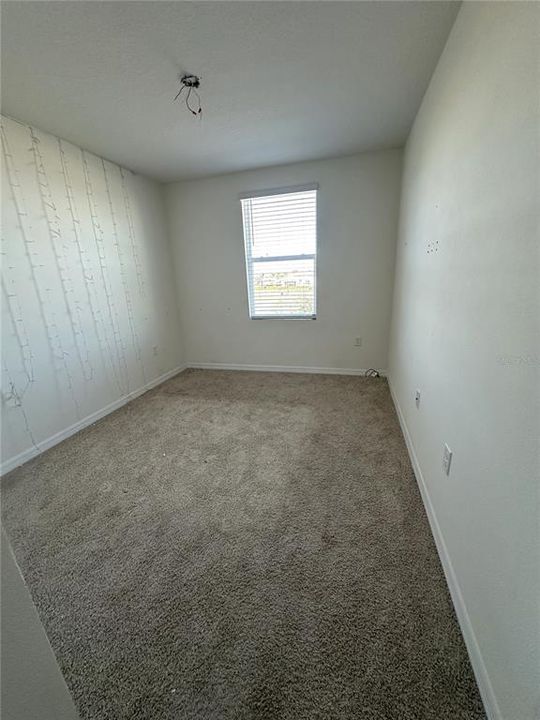 Activo con contrato: $259,600 (3 camas, 2 baños, 1452 Pies cuadrados)
