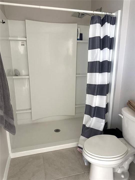 Activo con contrato: $259,600 (3 camas, 2 baños, 1452 Pies cuadrados)