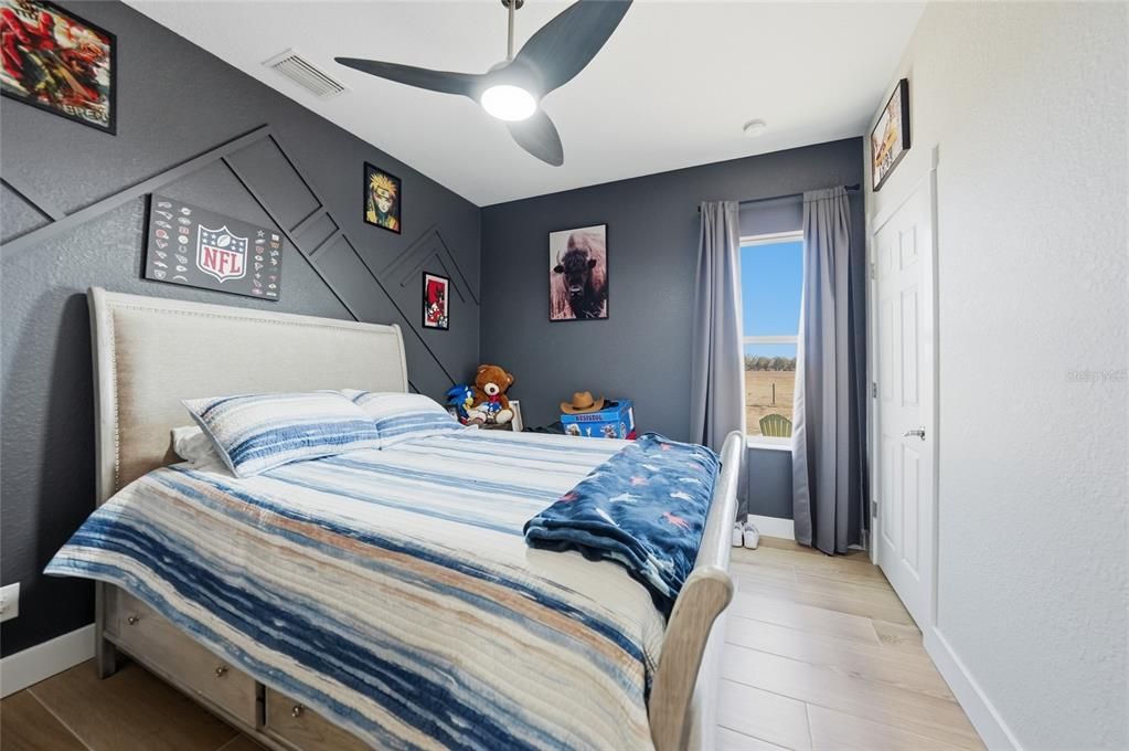 For Sale: $619,000 (3 beds, 2 baths, 2376 Square Feet)