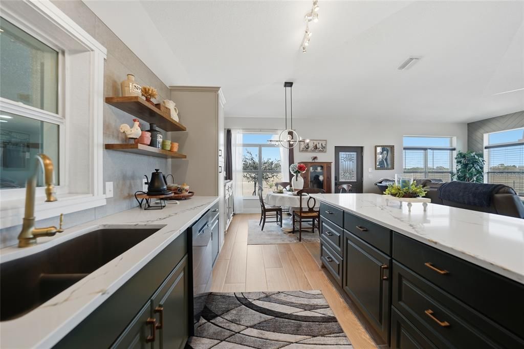 For Sale: $619,000 (3 beds, 2 baths, 2376 Square Feet)