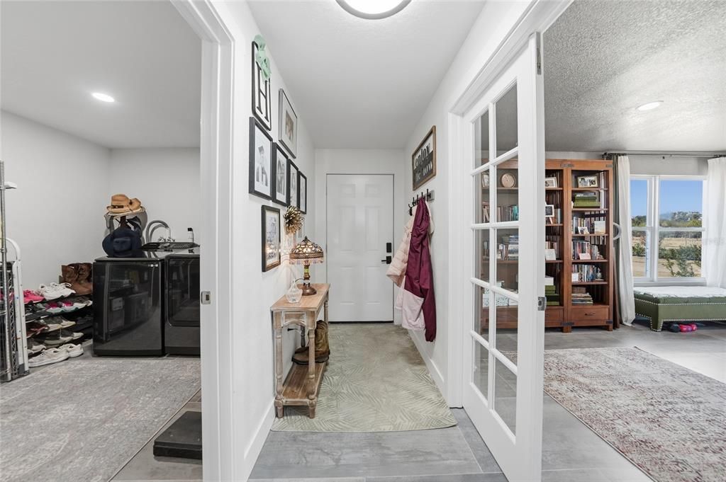 For Sale: $619,000 (3 beds, 2 baths, 2376 Square Feet)