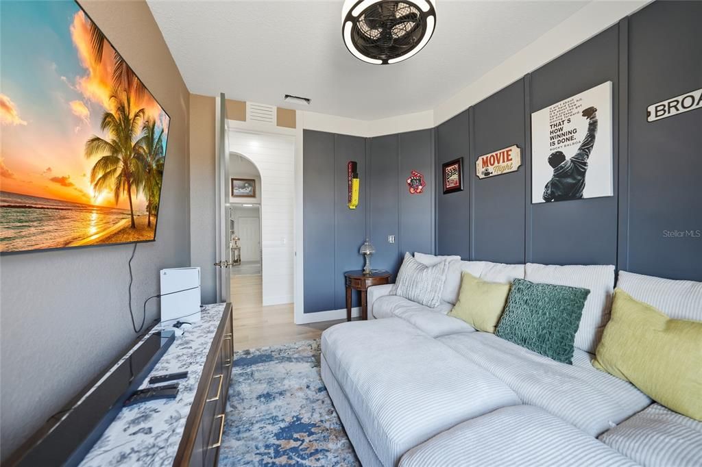 For Sale: $619,000 (3 beds, 2 baths, 2376 Square Feet)