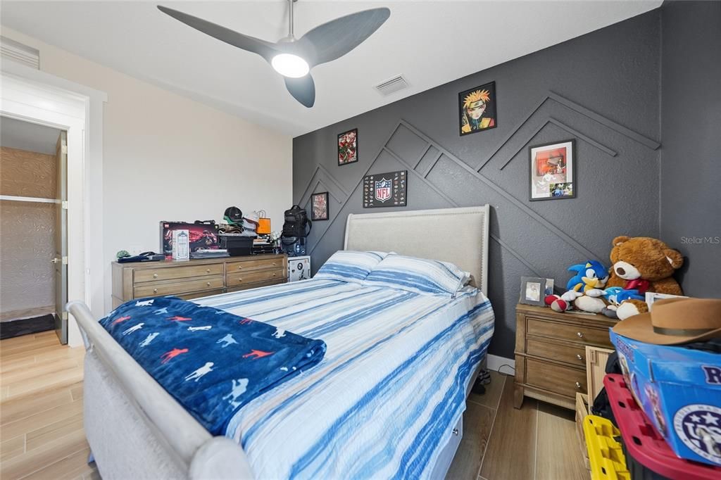 For Sale: $619,000 (3 beds, 2 baths, 2376 Square Feet)