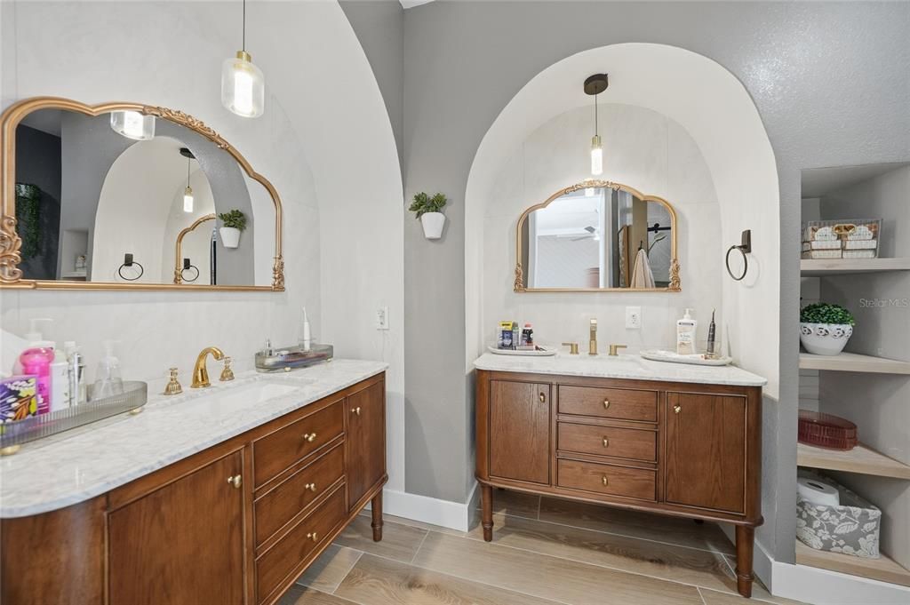 For Sale: $619,000 (3 beds, 2 baths, 2376 Square Feet)