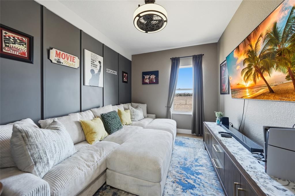 For Sale: $619,000 (3 beds, 2 baths, 2376 Square Feet)