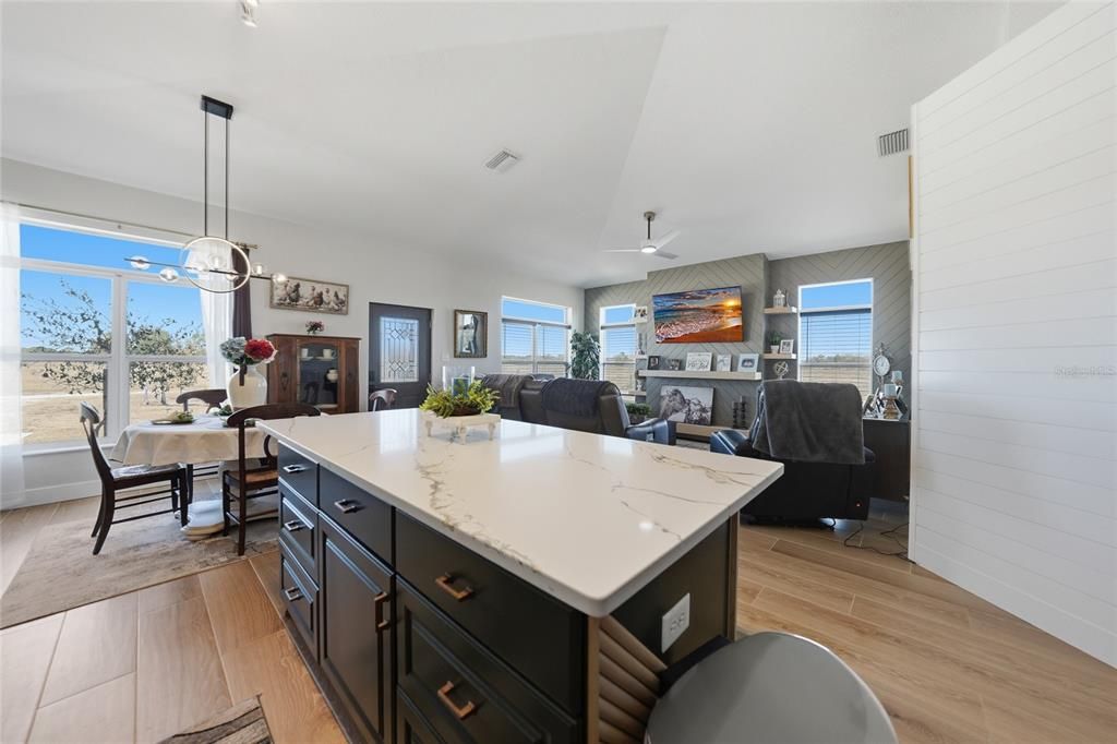 For Sale: $619,000 (3 beds, 2 baths, 2376 Square Feet)