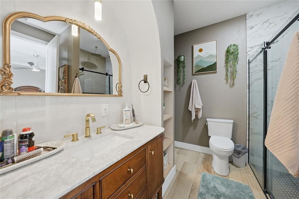 For Sale: $619,000 (3 beds, 2 baths, 2376 Square Feet)